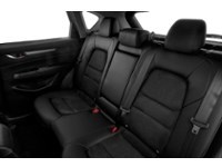 2021 Mazda CX-5 GS FWD Interior Shot 5