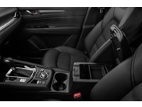 2021 Mazda CX-5 GS FWD Interior Shot 7