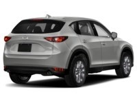 2020 Mazda CX-5 GT Auto AWD Exterior Shot 2
