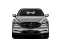 2020 Mazda CX-5 GT Auto AWD Exterior Shot 5