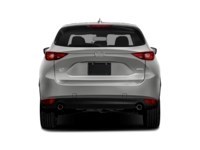 2020 Mazda CX-5 GT Auto AWD Exterior Shot 7