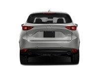 2019 Mazda CX-5 GT Auto AWD Exterior Shot 7