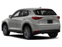 2020 Mazda CX-5 GT Auto AWD Exterior Shot 9
