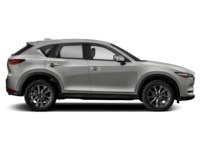 2020 Mazda CX-5 GT Auto AWD Exterior Shot 10