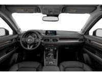 2020 Mazda CX-5 GT Auto AWD Interior Shot 6