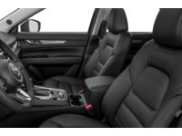 2020 Mazda CX-5 GT Auto AWD Interior Shot 4
