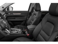 2019 Mazda CX-5 GT Auto AWD Interior Shot 4