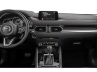 2020 Mazda CX-5 GT Auto AWD Interior Shot 2