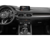 2019 Mazda CX-5 GT Auto AWD Interior Shot 2