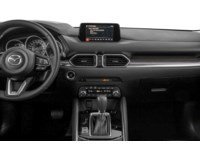 2020 Mazda CX-5 GT Auto AWD Interior Shot 2