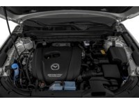 2020 Mazda CX-5 GT Auto AWD Exterior Shot 3