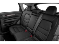 2020 Mazda CX-5 GT Auto AWD Interior Shot 5