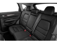 2019 Mazda CX-5 GT Auto AWD Interior Shot 5