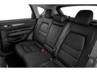 2020 Mazda CX-5 GT Auto AWD Interior Shot 5