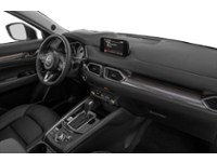 2019 Mazda CX-5 GT Auto AWD Interior Shot 1