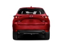 2019 Mazda CX-5 Signature (A6) Exterior Shot 7