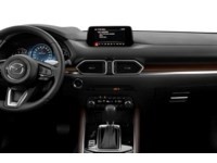 2019 Mazda CX-5 Signature (A6) Interior Shot 2