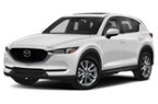 2019 Mazda CX-5 Signature w/Diesal (A6)-Auto