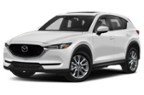 2019 Mazda CX-5 Signature w/Diesal (A6)-Auto