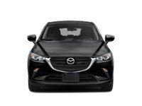 2021 Mazda CX-3 GX Auto FWD Exterior Shot 5