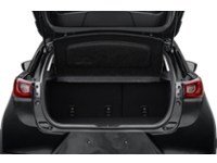 2021 Mazda CX-3 GX Auto FWD Exterior Shot 4
