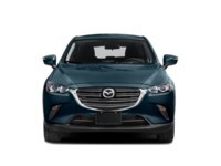 2019 Mazda CX-3 GS AWD Exterior Shot 5