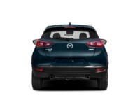 2019 Mazda CX-3 GS AWD Exterior Shot 7