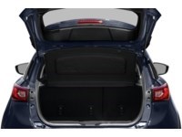 2021 Mazda CX-3 GS Auto AWD Exterior Shot 4