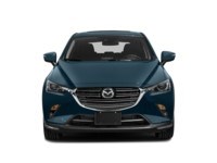 2019 Mazda CX-3 GT AWD Exterior Shot 5