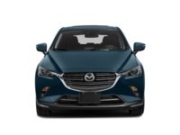 2019 Mazda CX-3 GT Auto AWD Exterior Shot 5