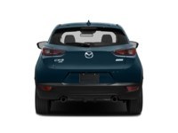 2019 Mazda CX-3 GT AWD Exterior Shot 7