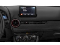2019 Mazda CX-3 GT AWD Interior Shot 2