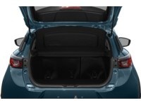 2019 Mazda CX-3 GT AWD Exterior Shot 4