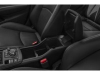 2019 Mazda CX-3 GT AWD Exterior Shot 11