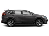 2021 Honda CR-V LX AWD Exterior Shot 10