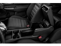 2021 Honda CR-V LX AWD Interior Shot 6