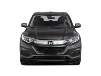 2020 Honda HR-V LX AWD CVT Exterior Shot 5