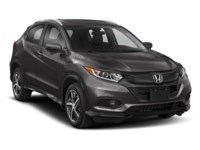 2020 Honda HR-V Sport AWD CVT Exterior Shot 8