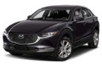 2021 Mazda CX-30 GS-Auto
