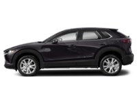 2021 Mazda CX-30 GS FWD Exterior Shot 6