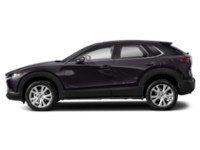 2020 Mazda CX-30 GS FWD Exterior Shot 6