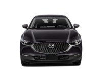 2020 Mazda CX-30 GS FWD Exterior Shot 5