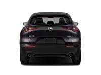 2021 Mazda CX-30 GS FWD Exterior Shot 7