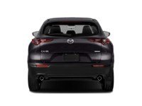 2020 Mazda CX-30 GS FWD Exterior Shot 7