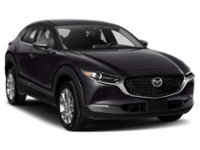 2020 Mazda CX-30 GS FWD Exterior Shot 8