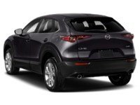 2020 Mazda CX-30 GS FWD Exterior Shot 9
