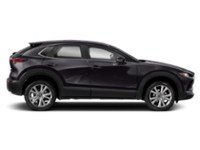 2020 Mazda CX-30 GS FWD Exterior Shot 10