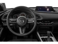 2020 Mazda CX-30 GS FWD Interior Shot 3