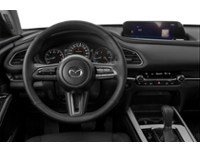 2020 Mazda CX-30 GS FWD Interior Shot 3