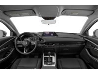 2020 Mazda CX-30 GS FWD Interior Shot 6